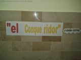 My Gallery (16/22)